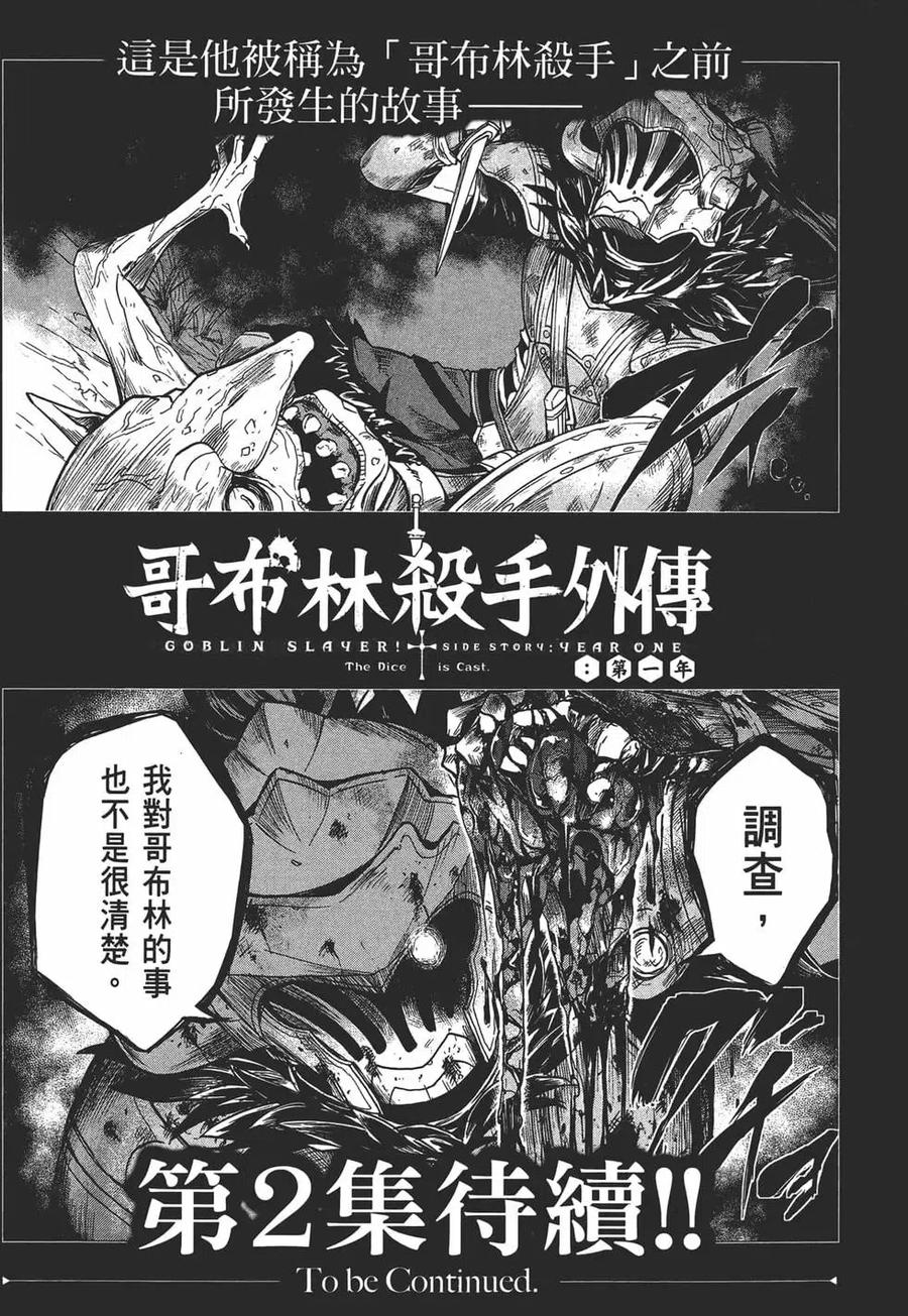 第200页