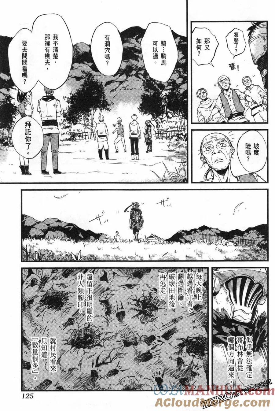 第129页
