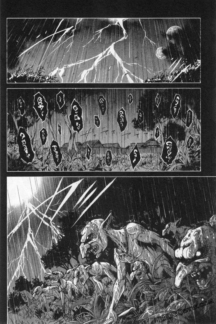 第178页