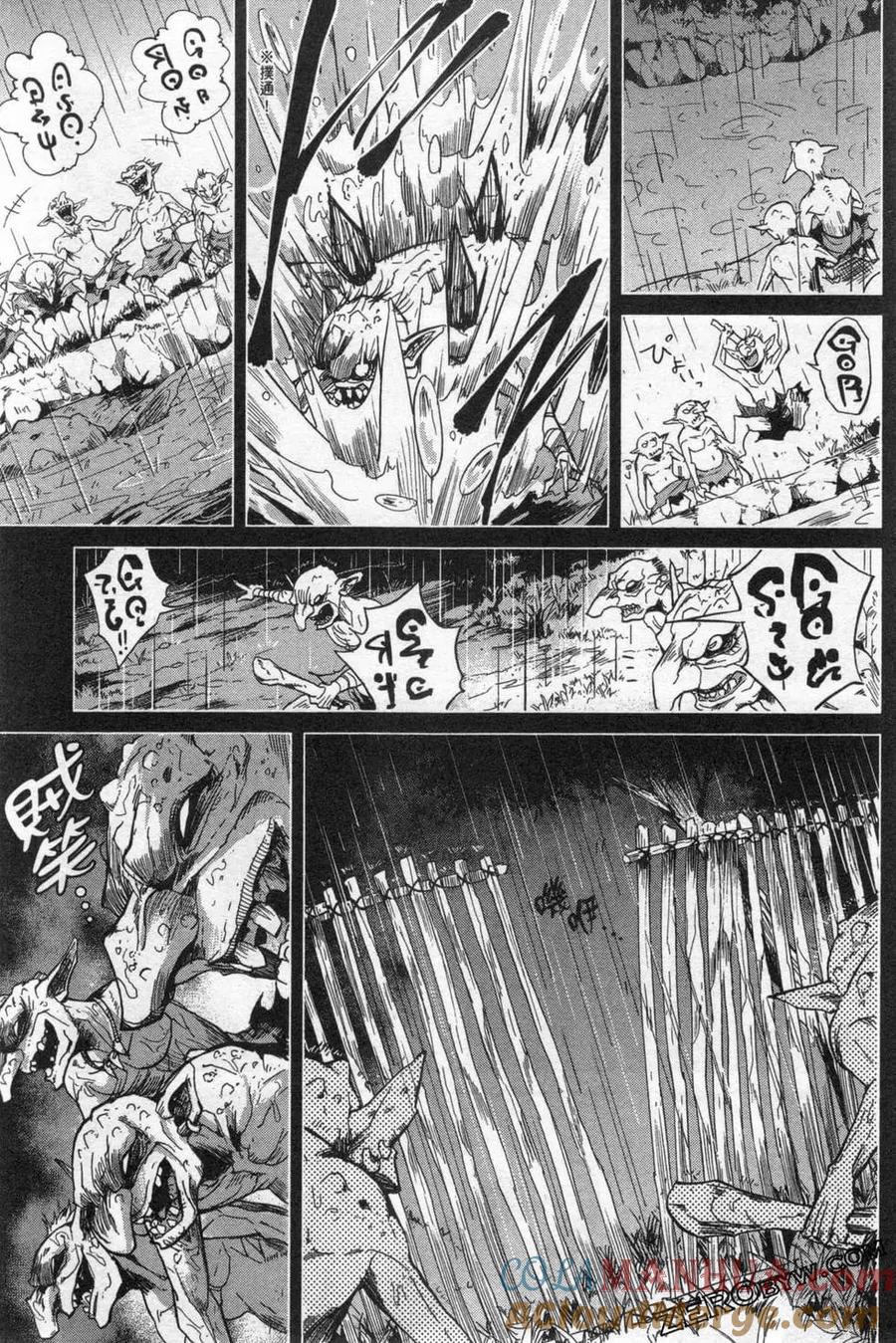 第181页