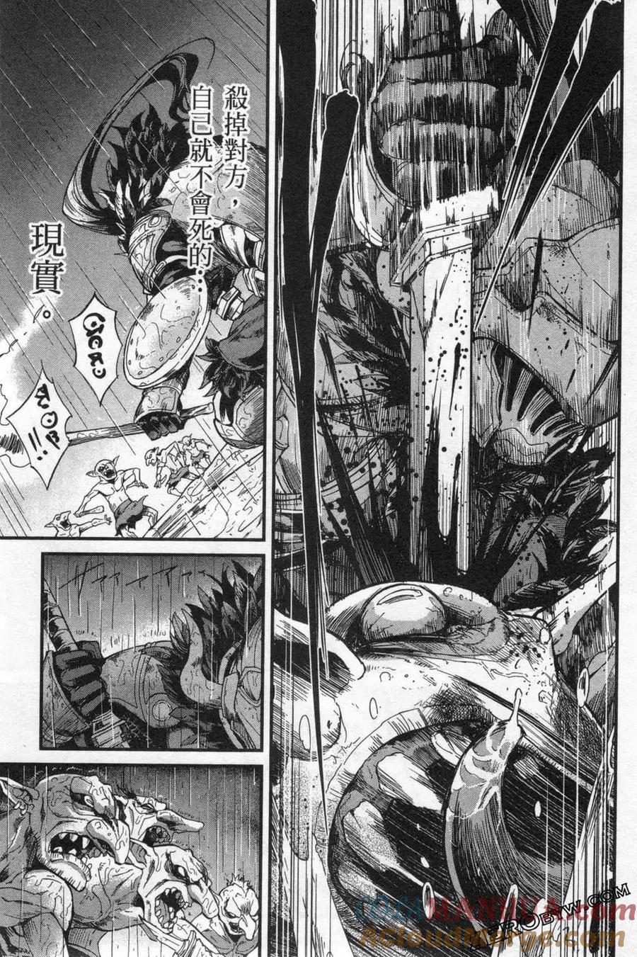 第185页
