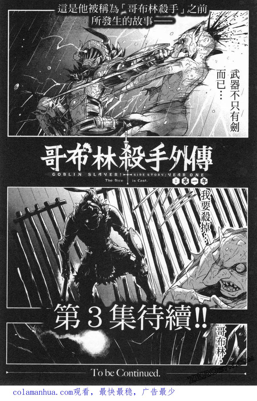 第195页