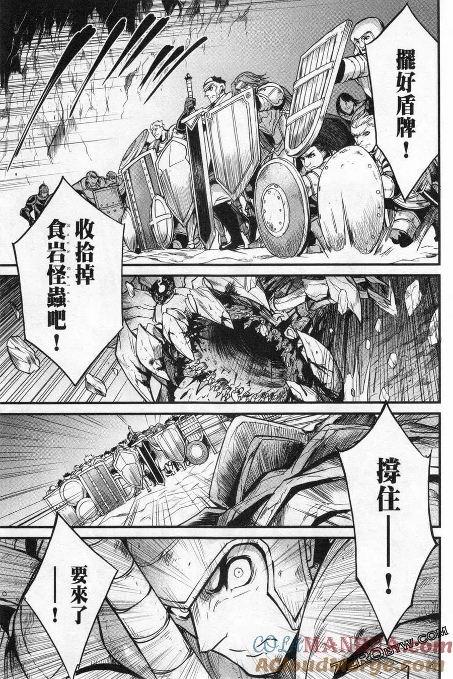 第129页