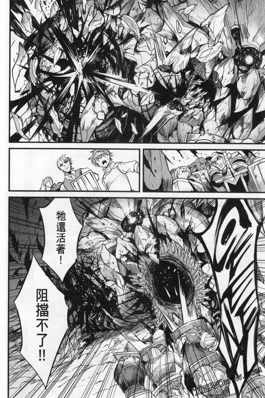 第132页