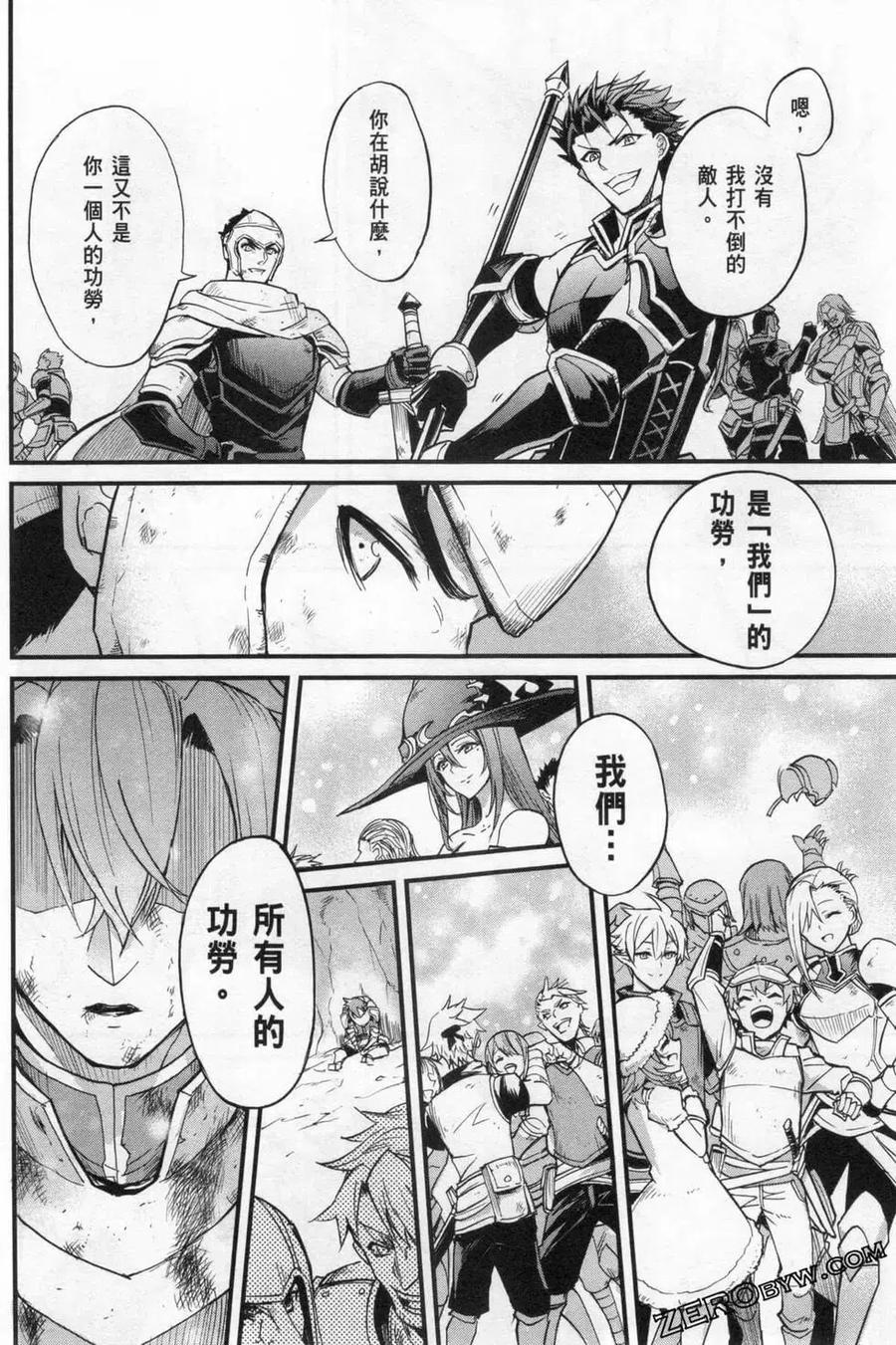 第136页