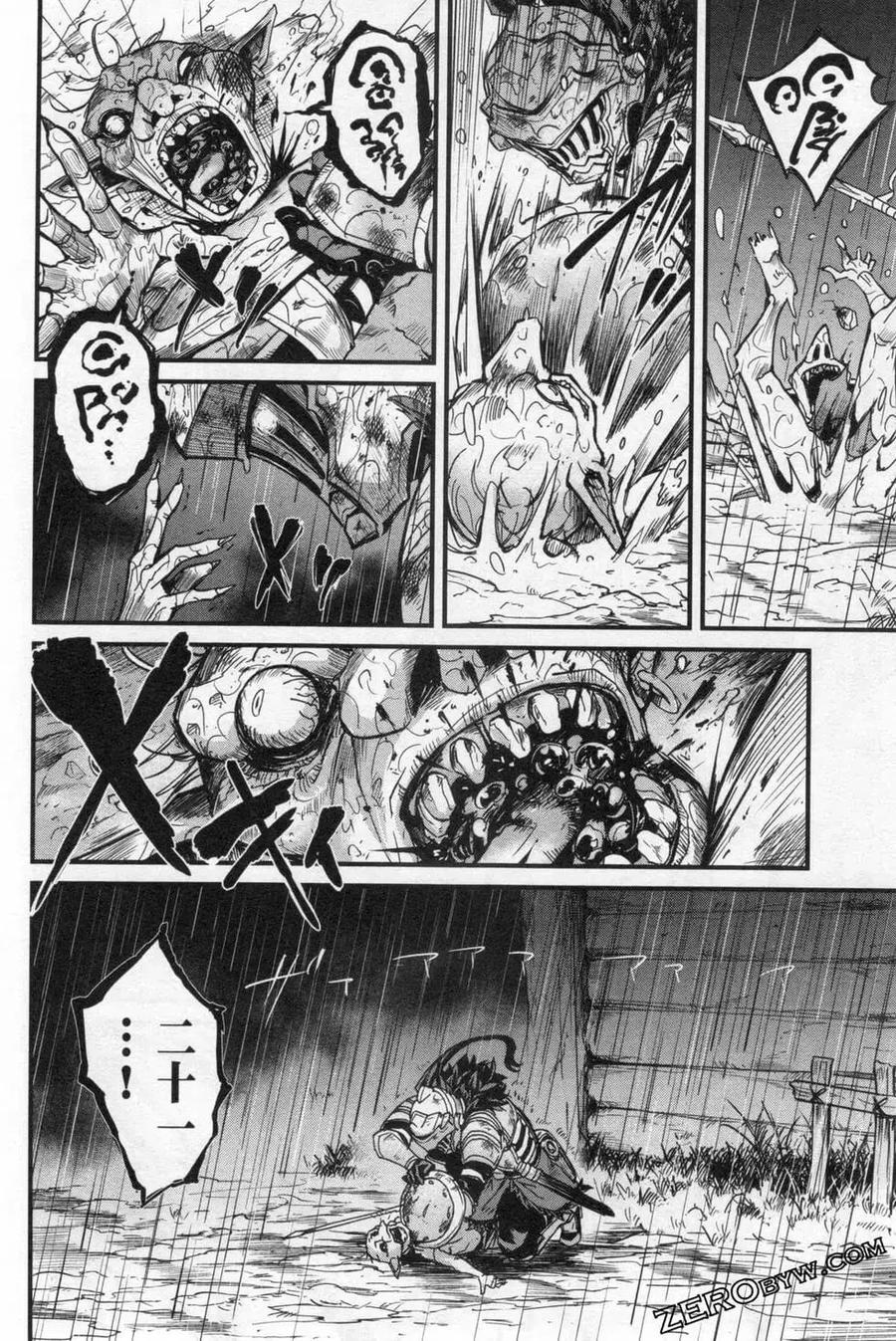 第148页