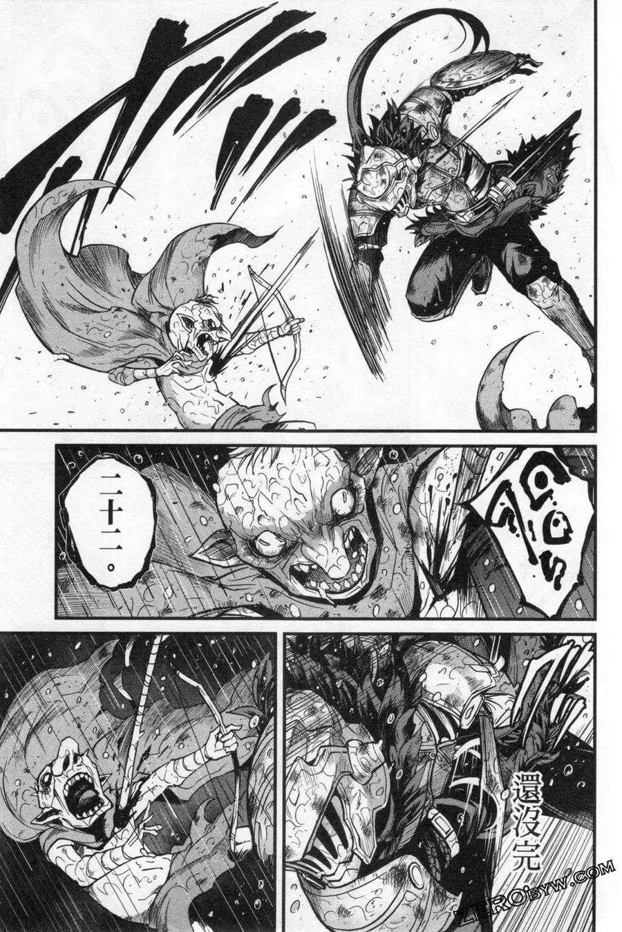 第151页