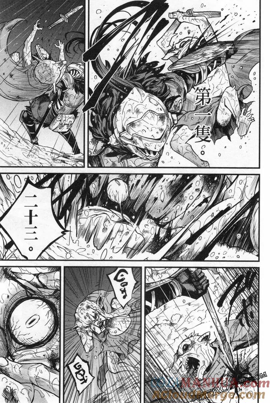 第153页