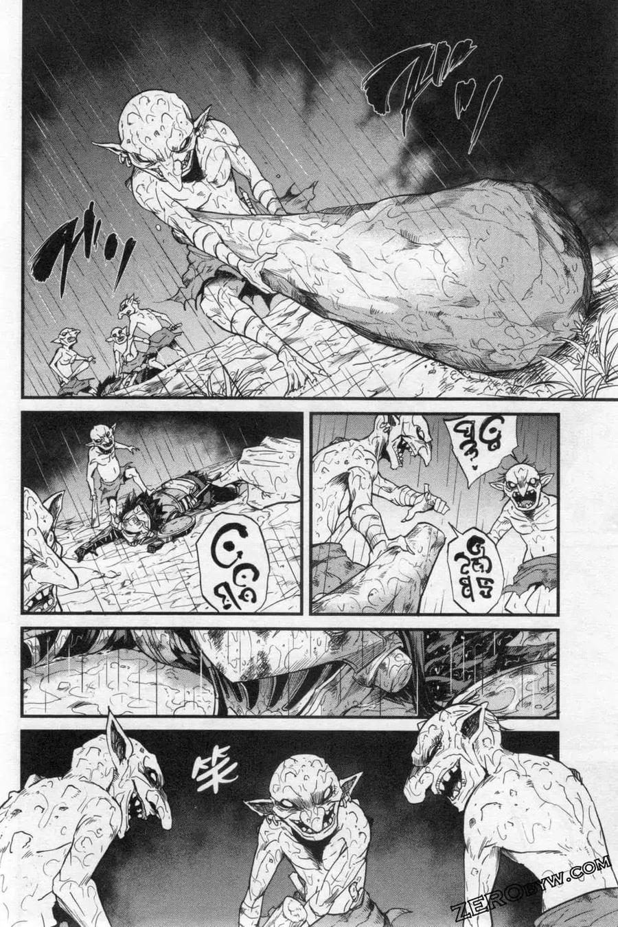 第66页