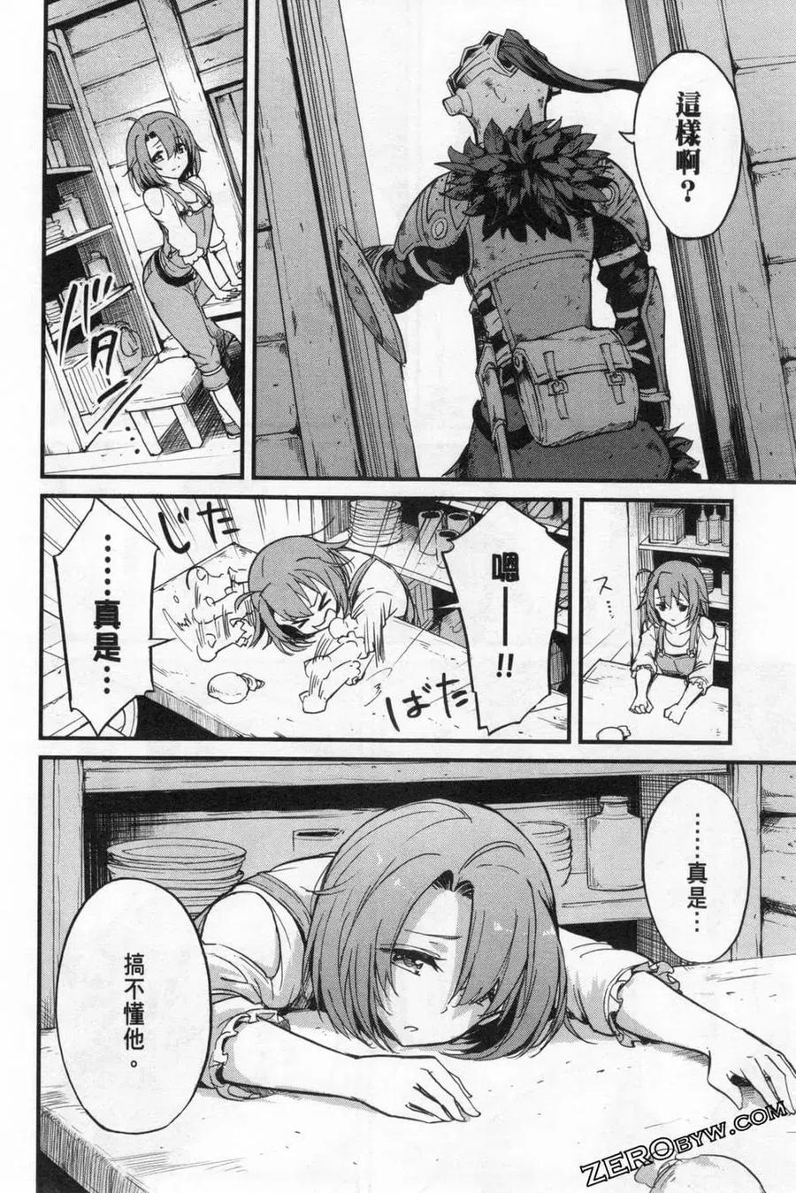 第162页