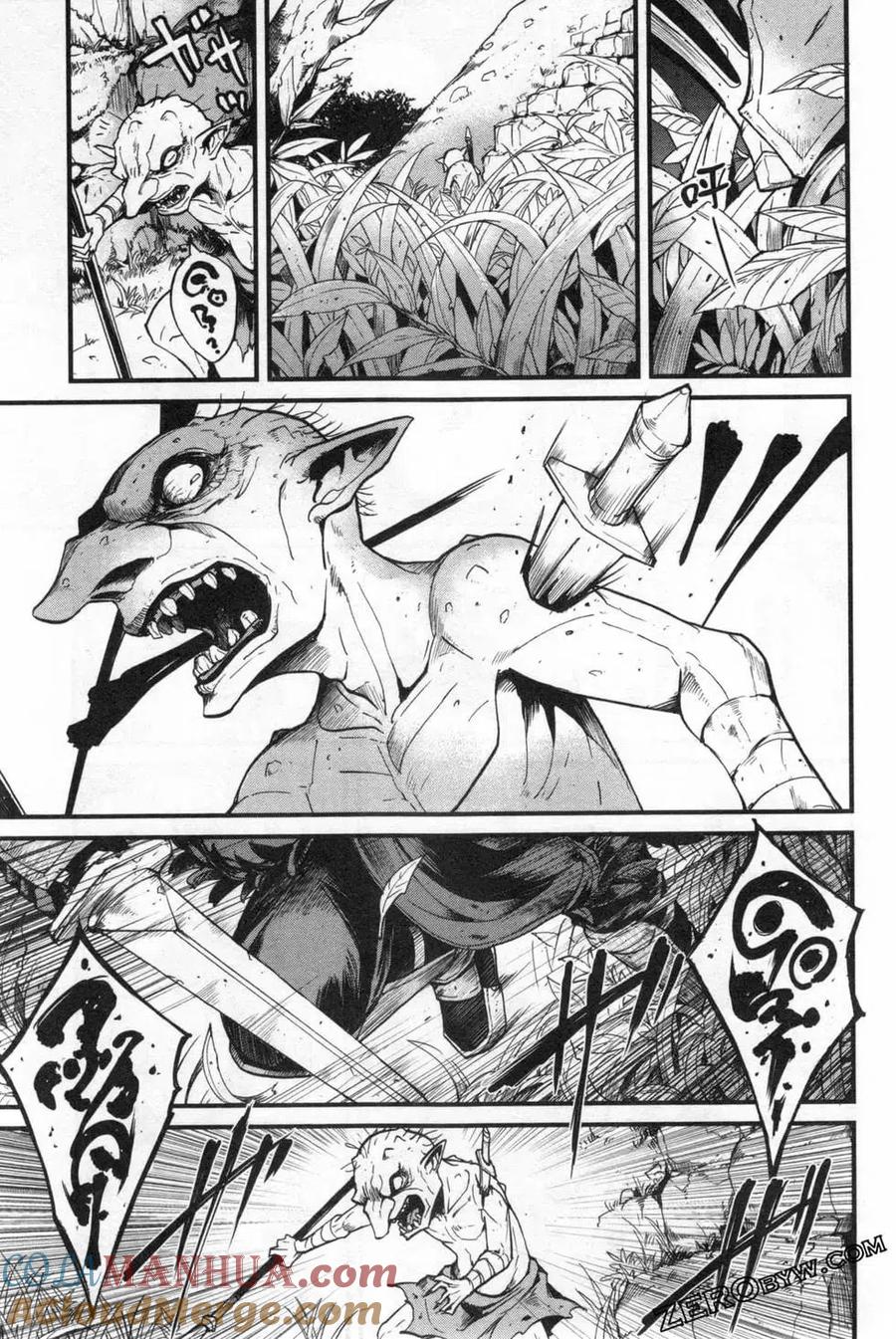 第193页