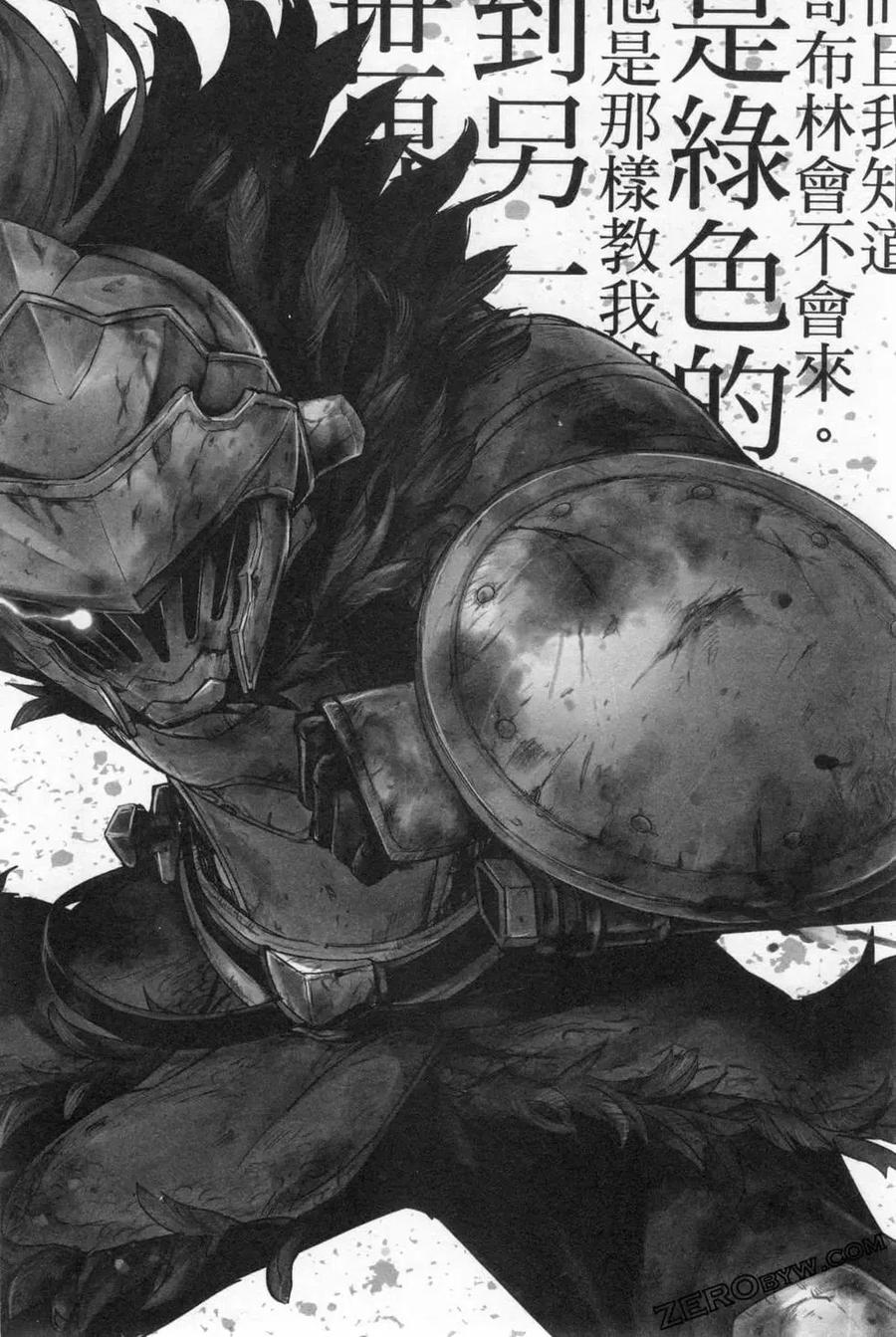 第224页
