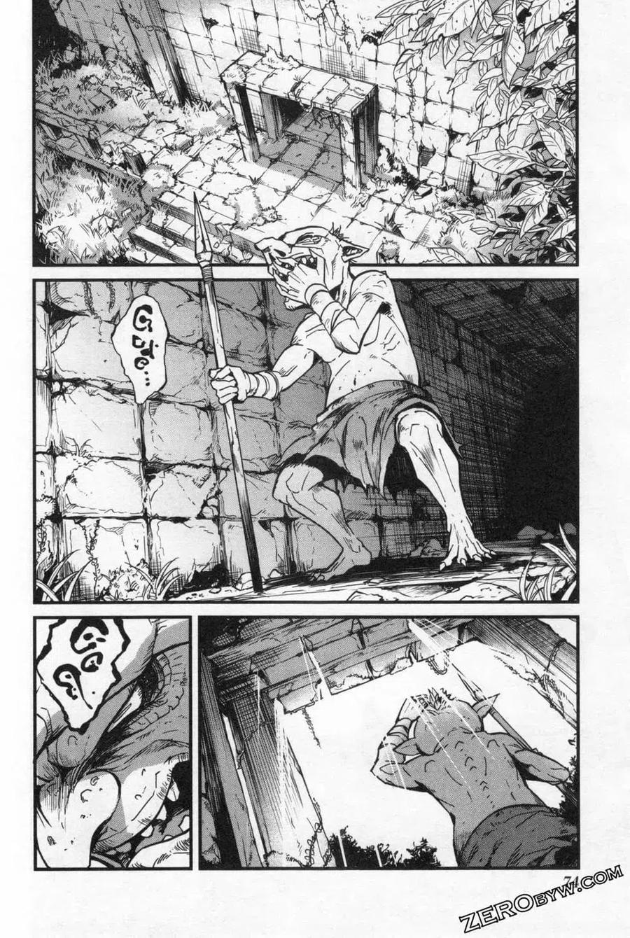 第76页