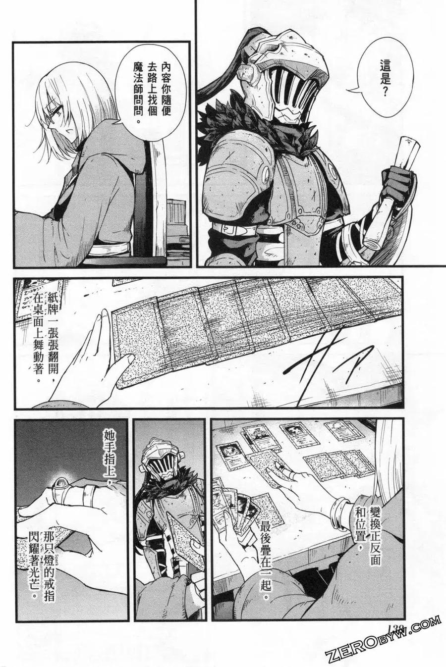 第142页