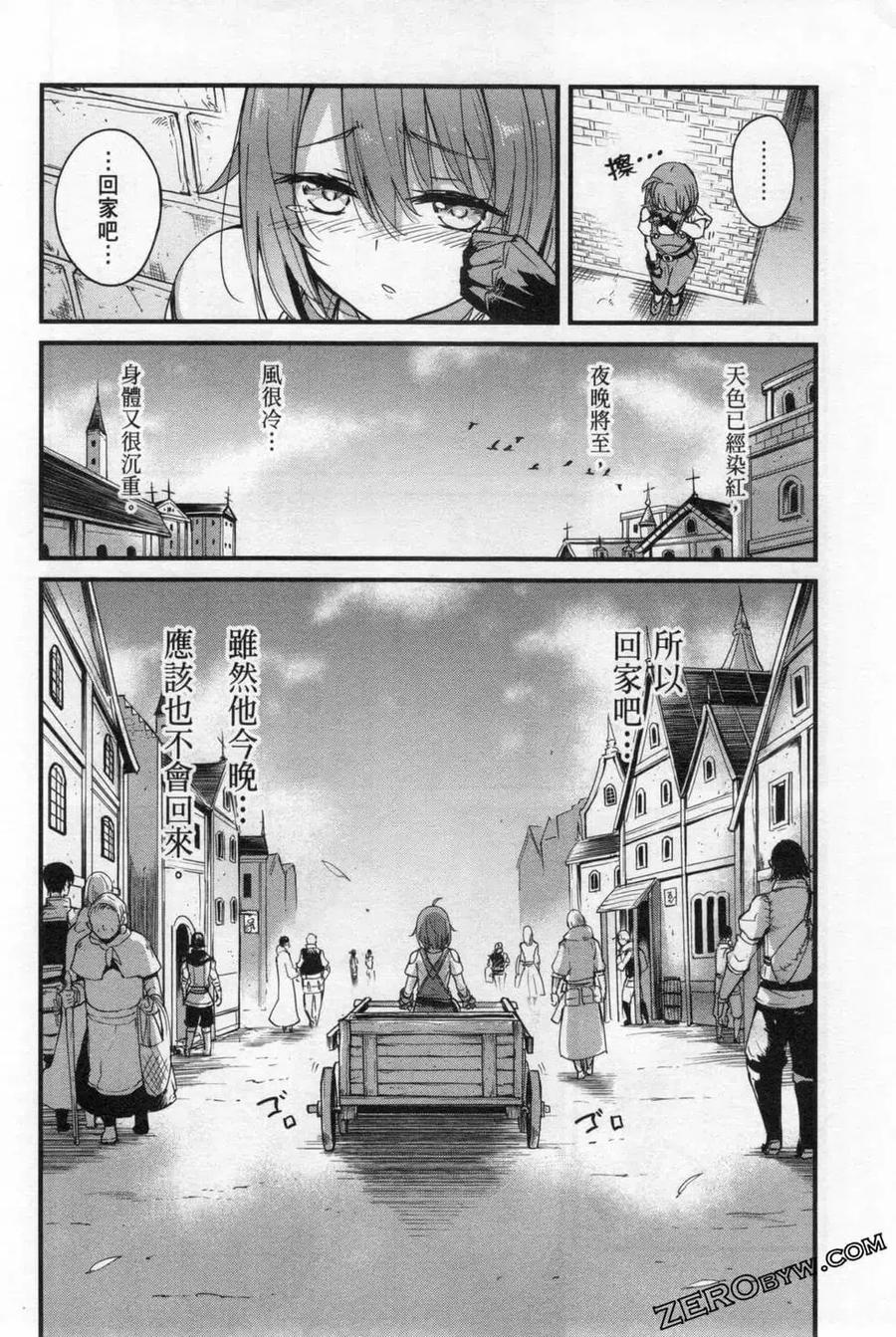 第176页