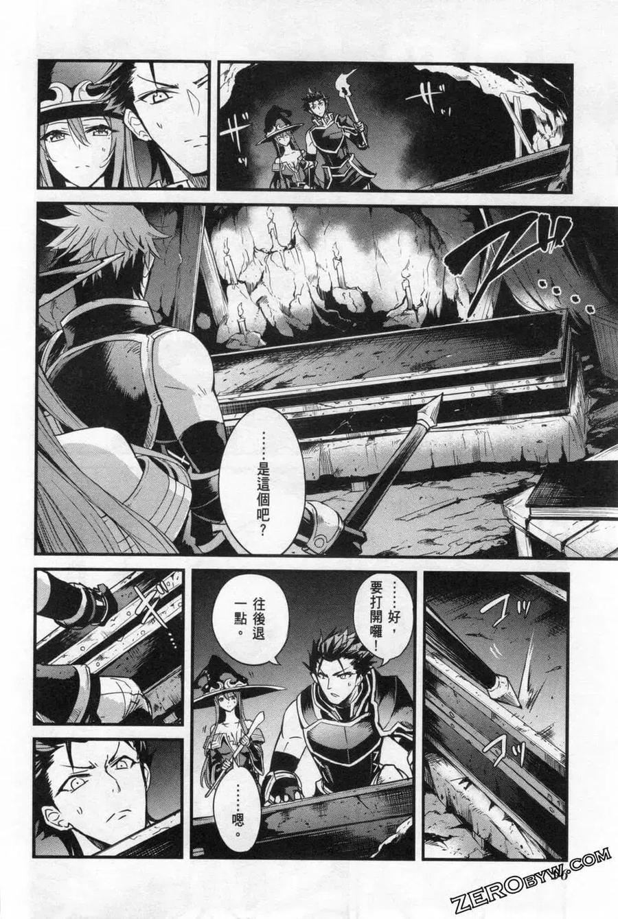 第100页