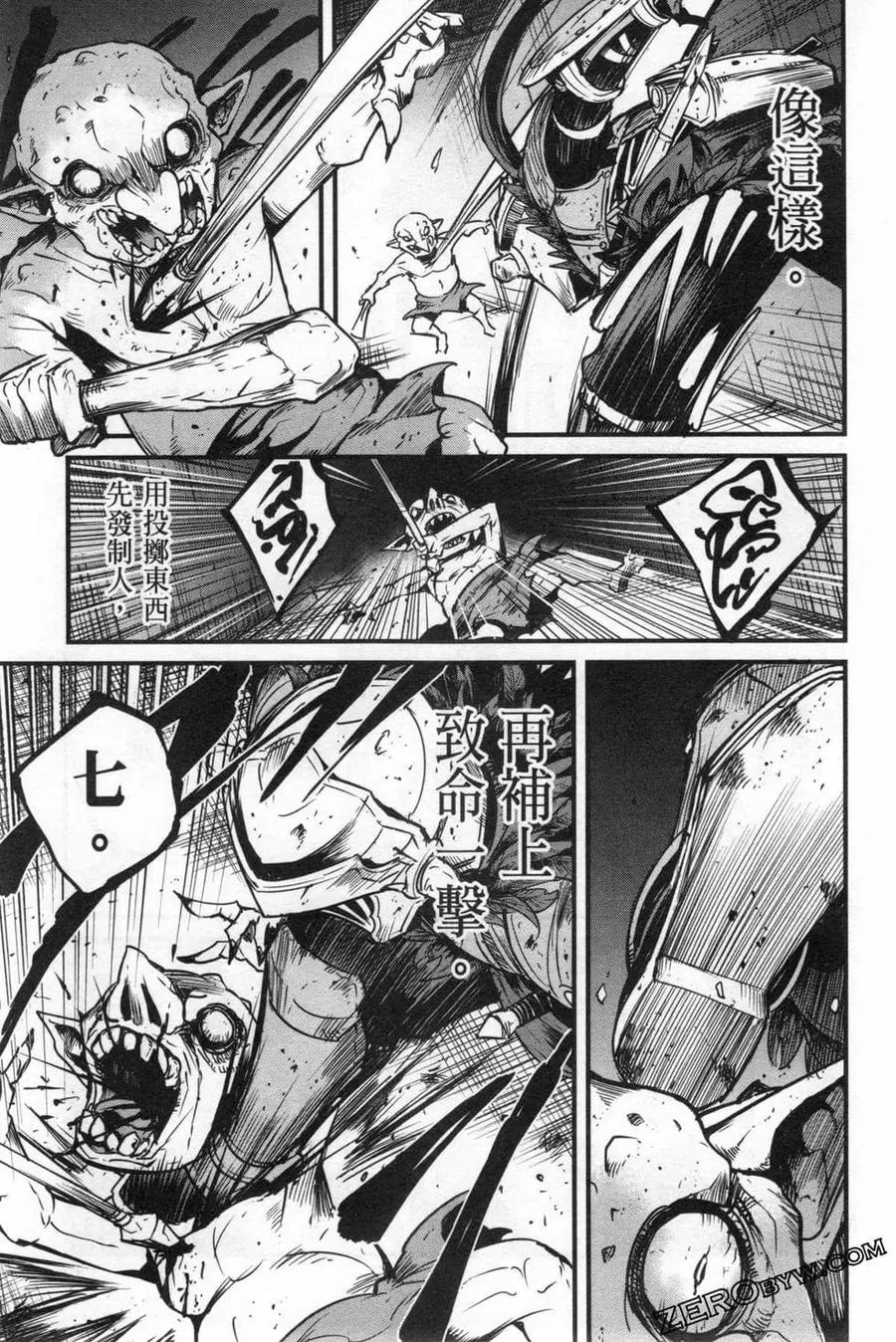第151页