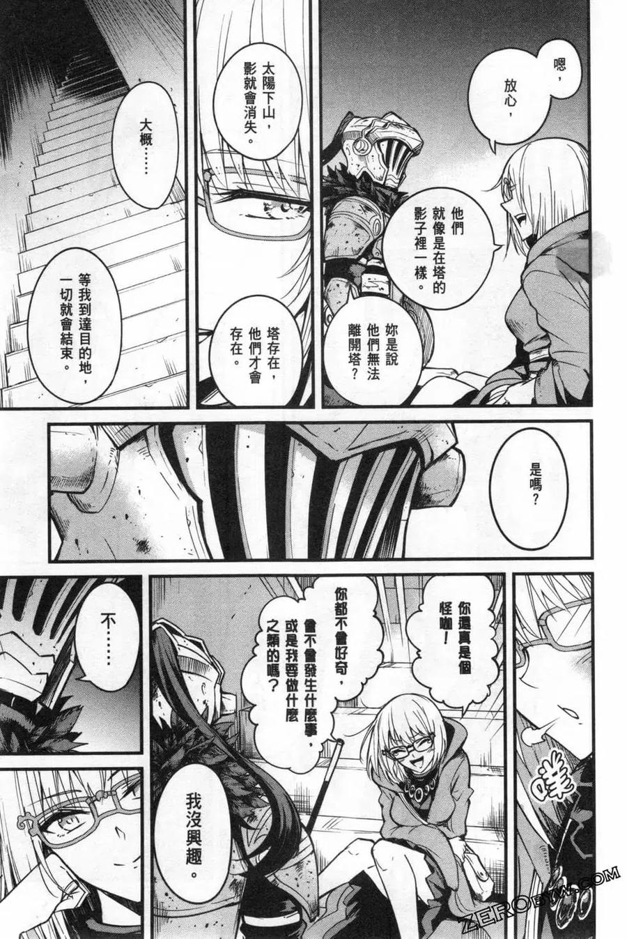 第195页