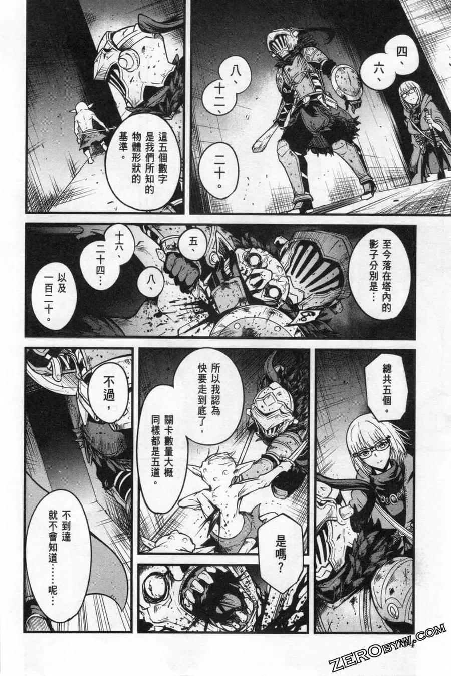 第198页