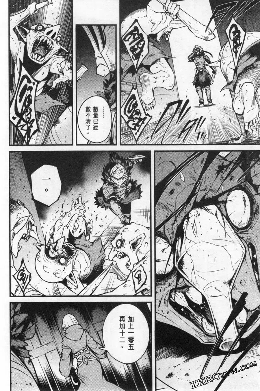 第200页