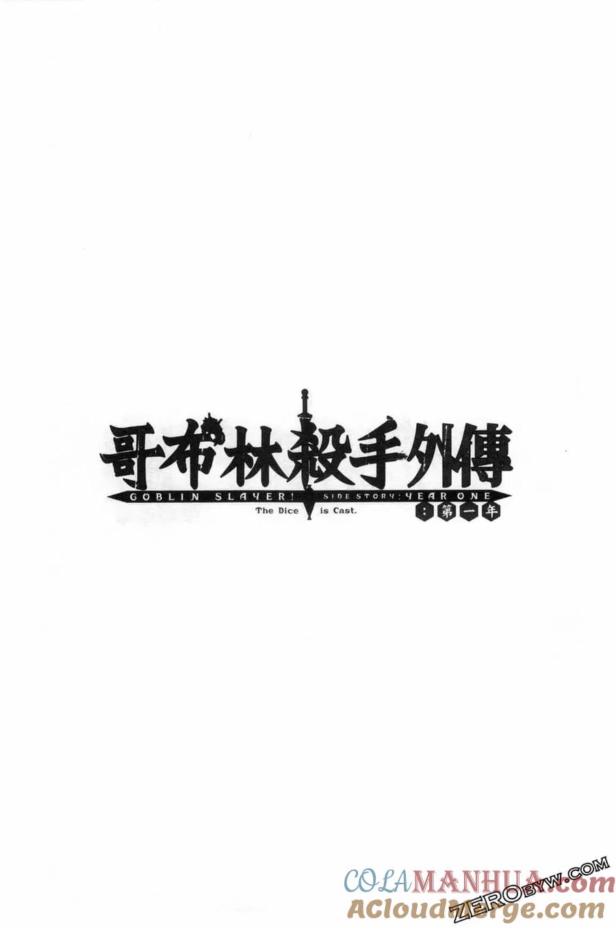 第209页
