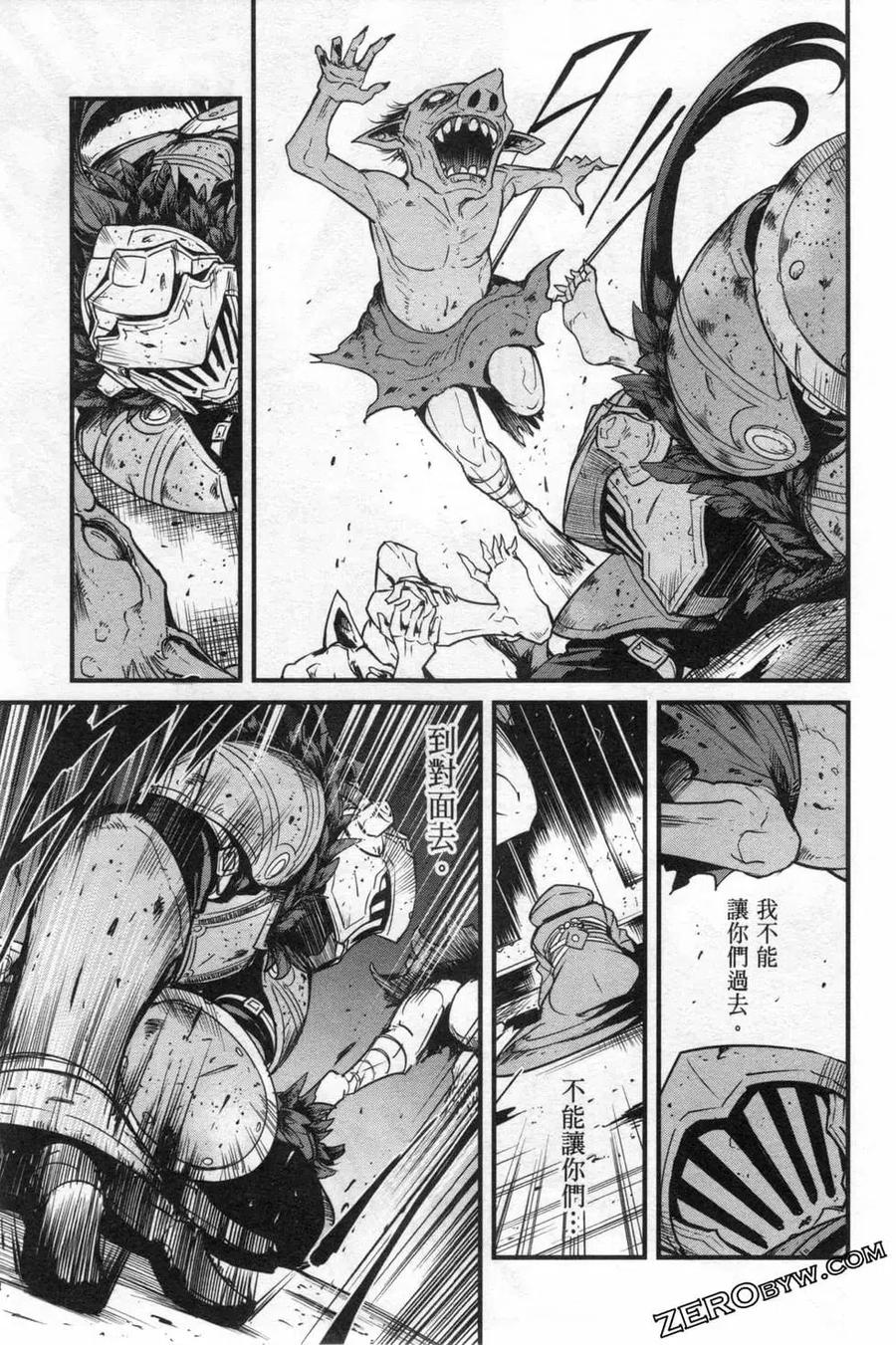 第215页