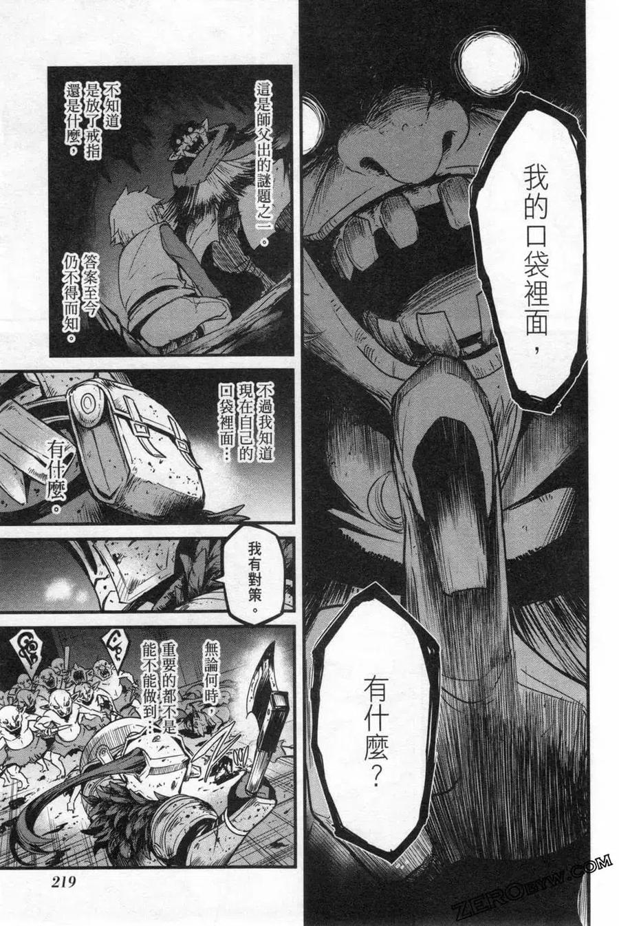 第223页