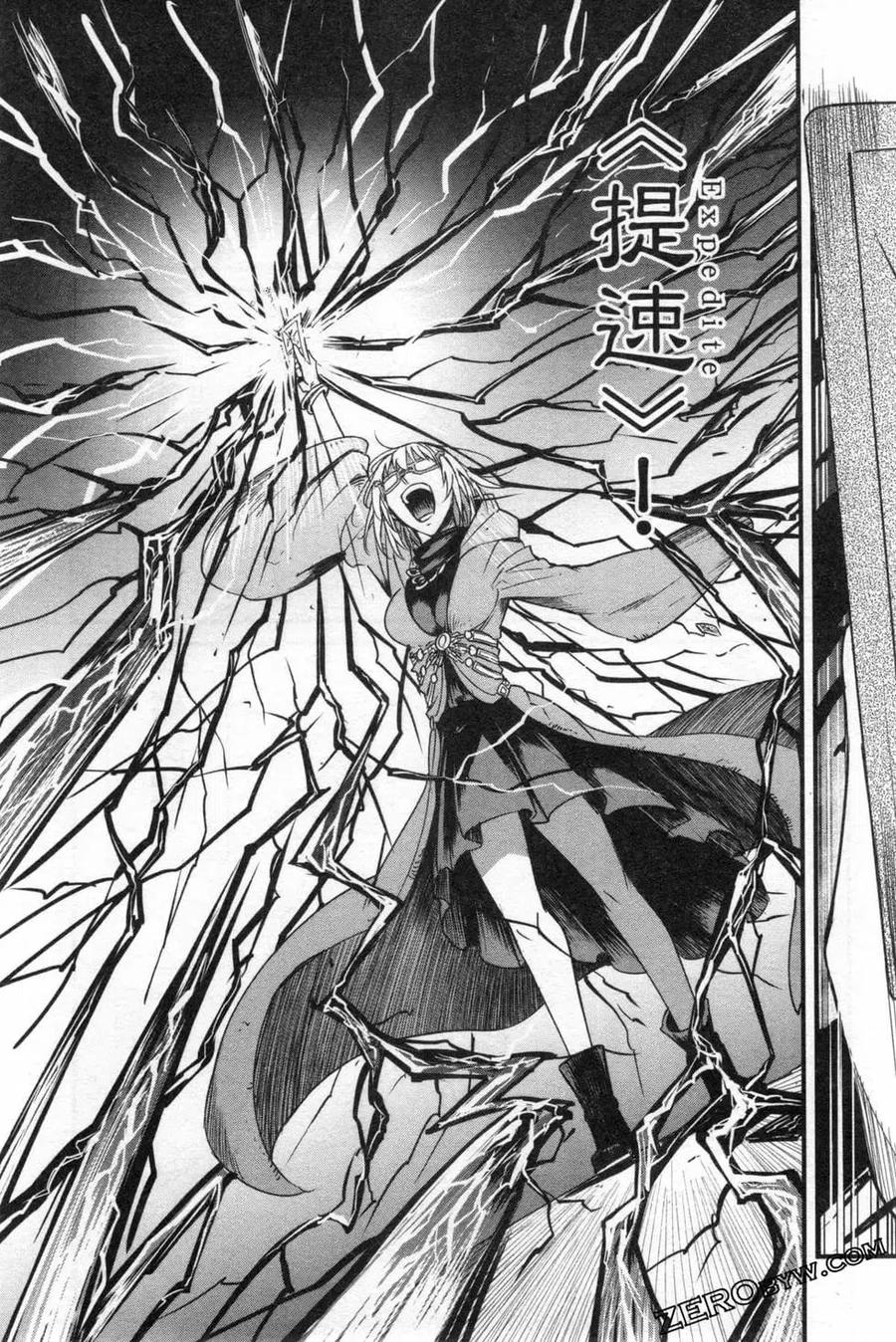 第227页