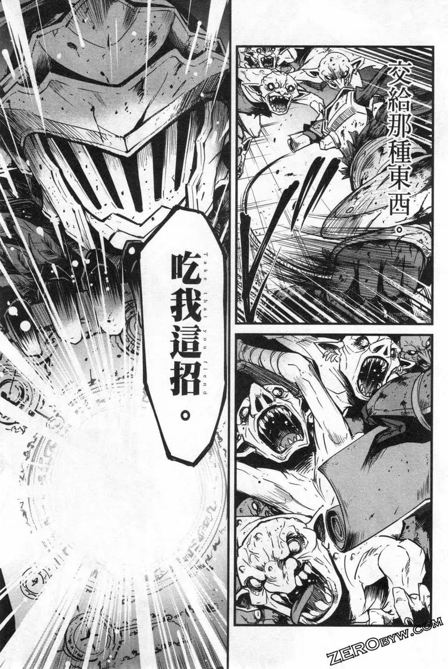 第231页