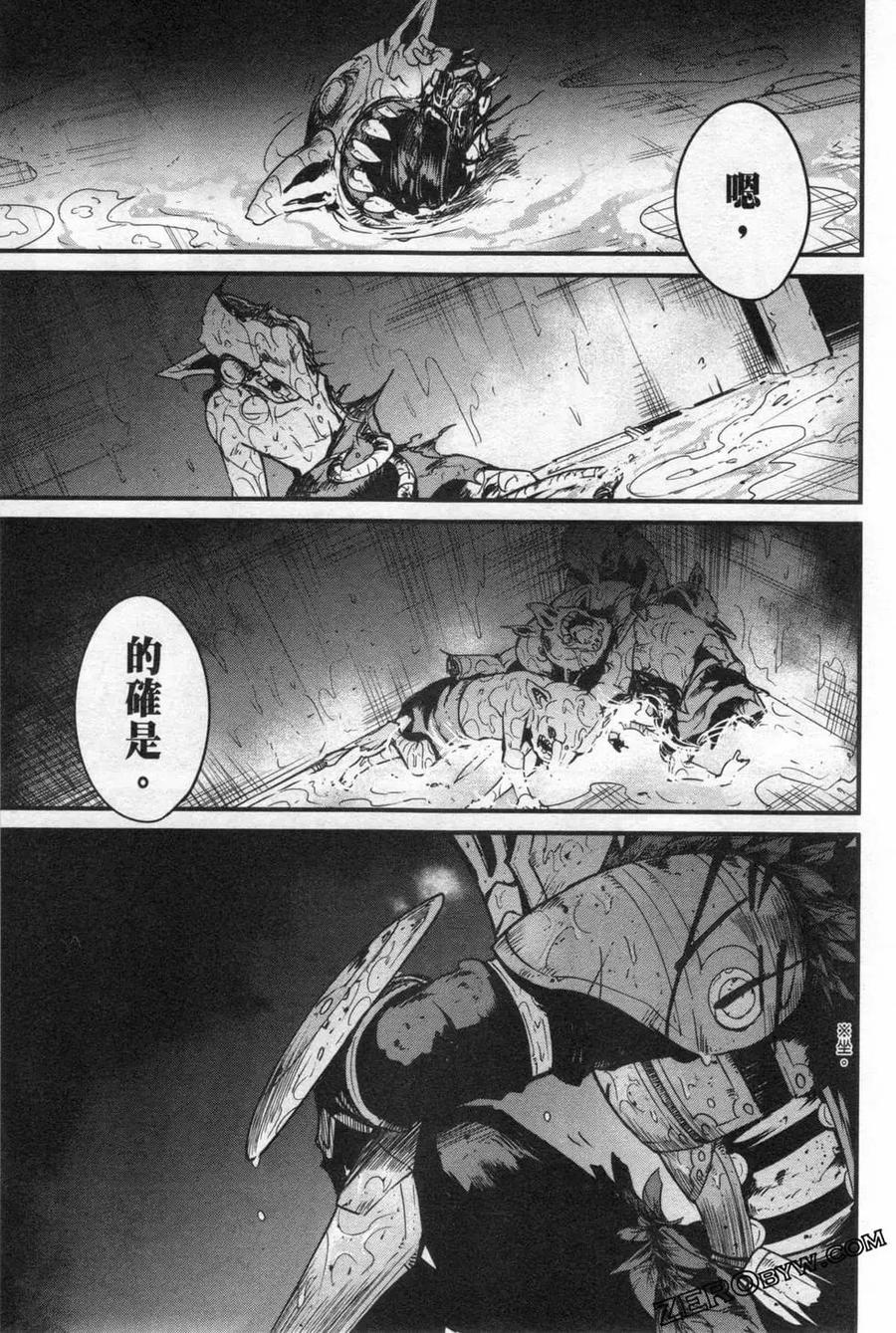 第235页