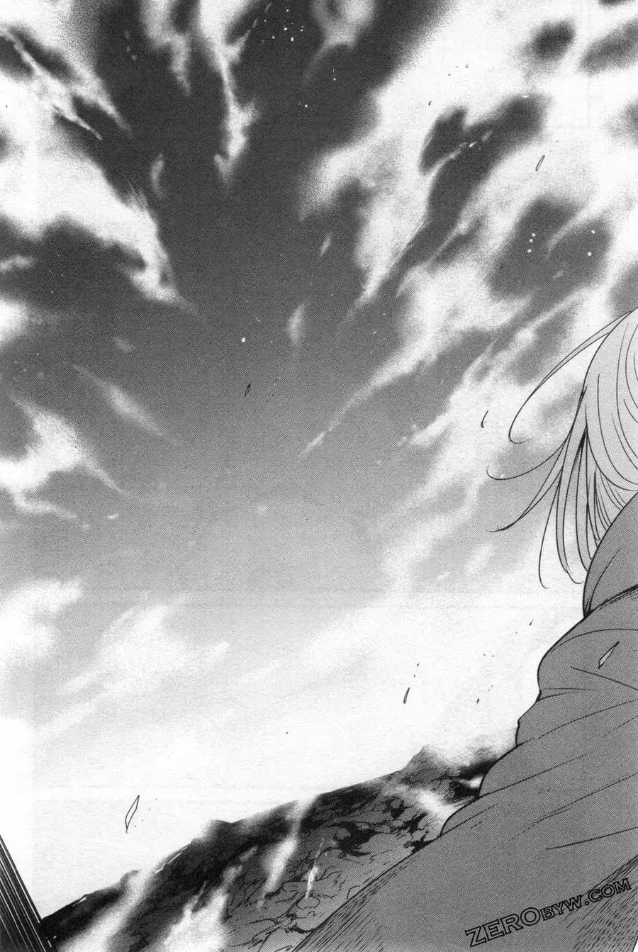 第246页