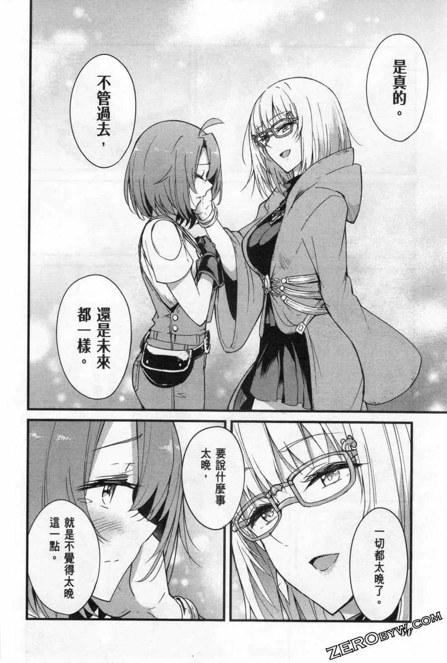 第54页