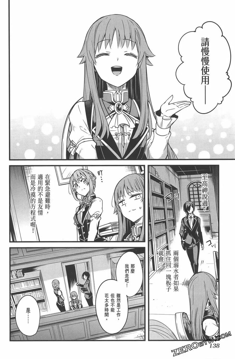 第142页