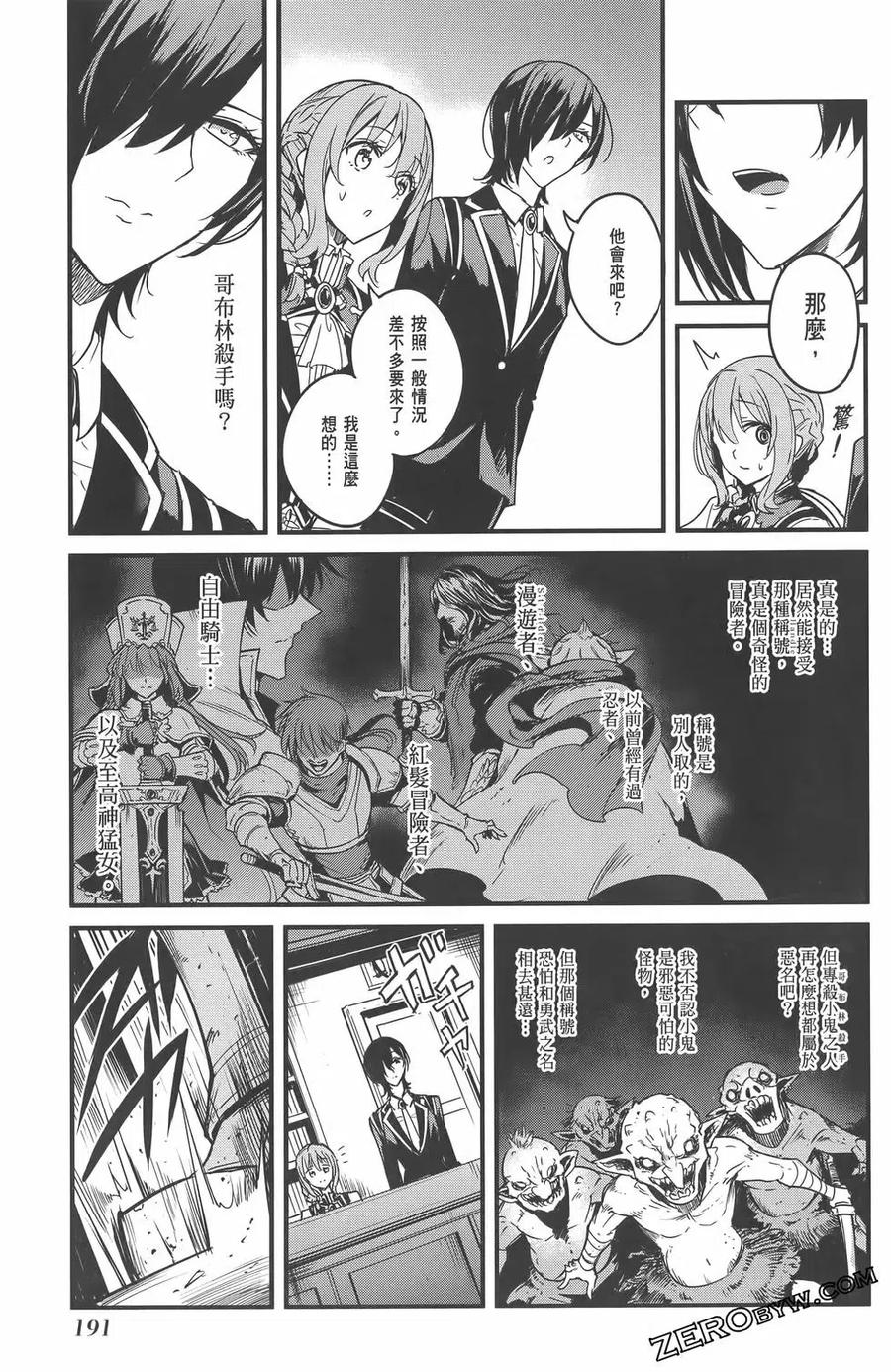 第195页
