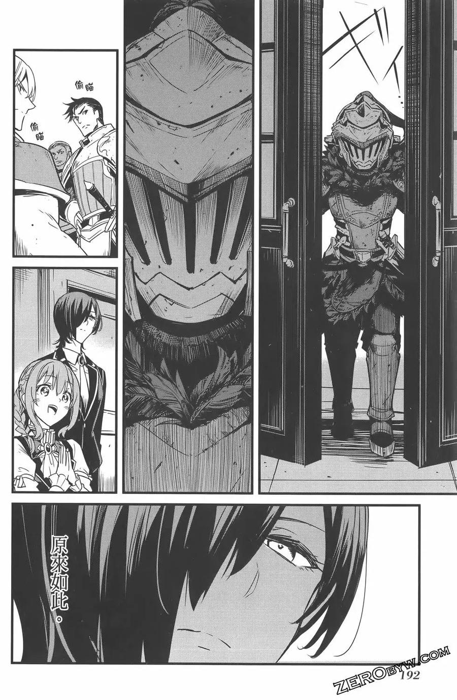 第196页