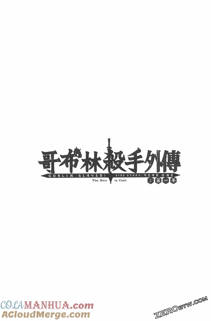 第221页