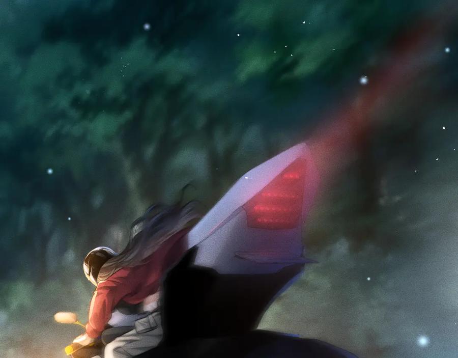 第68页