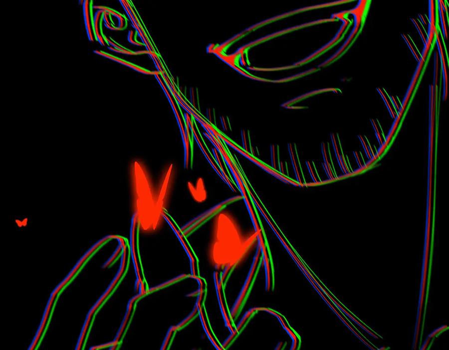 第70页