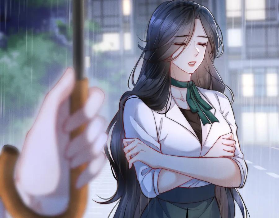 第190页