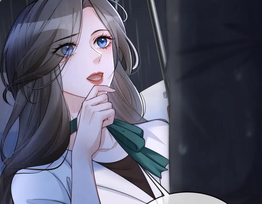 第208页