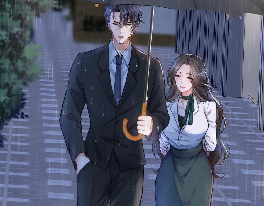 第211页