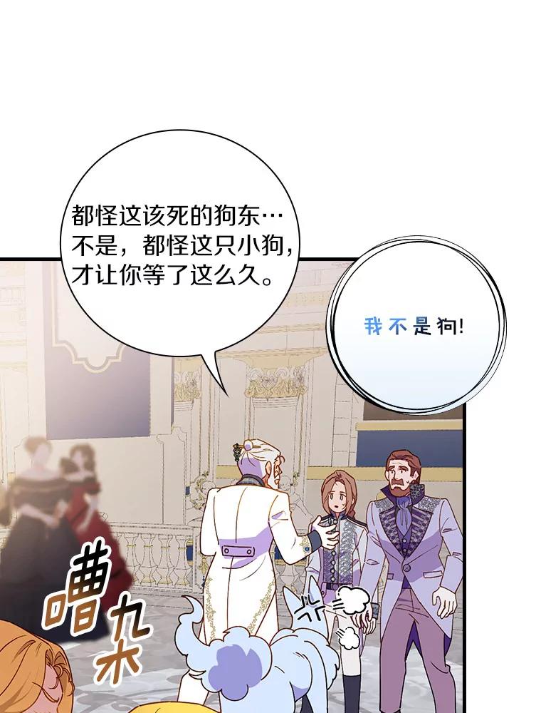 第77页