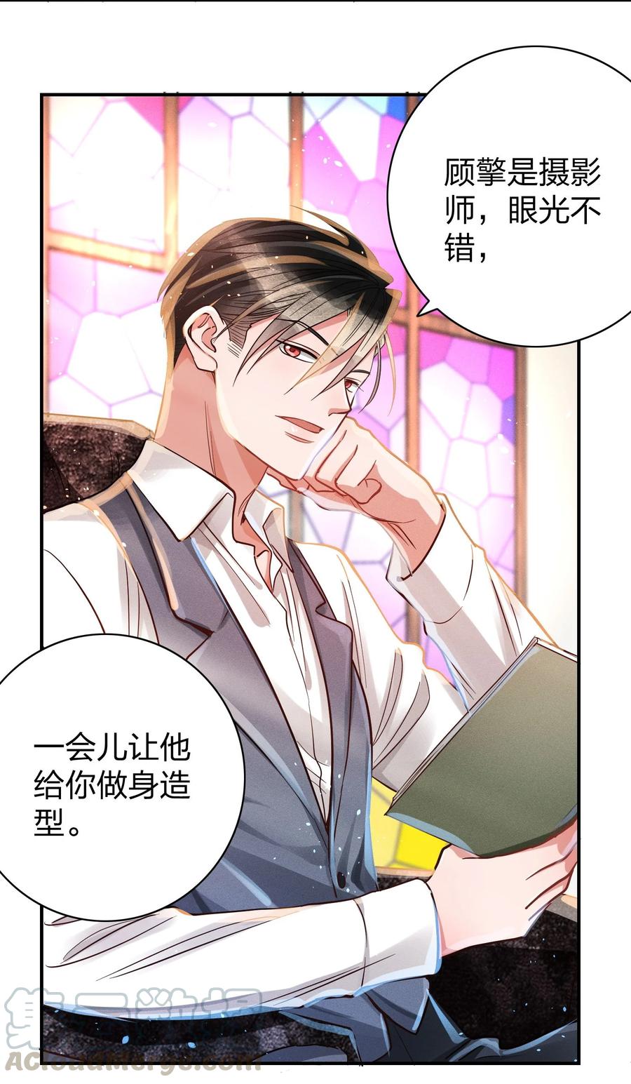 第35页