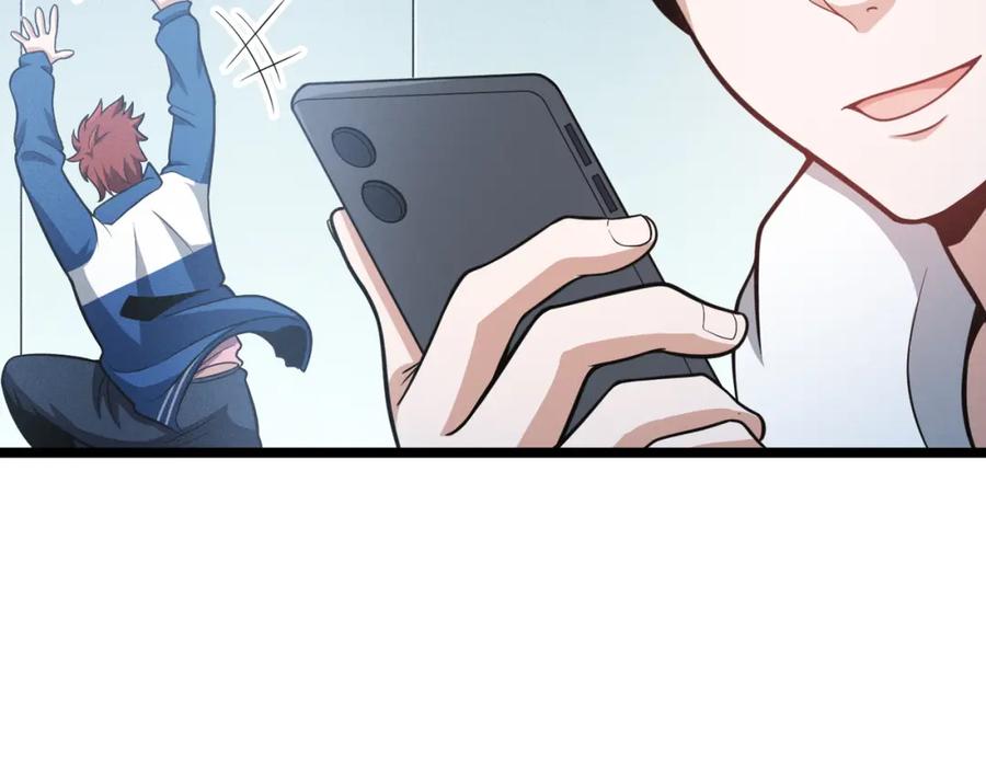第214页