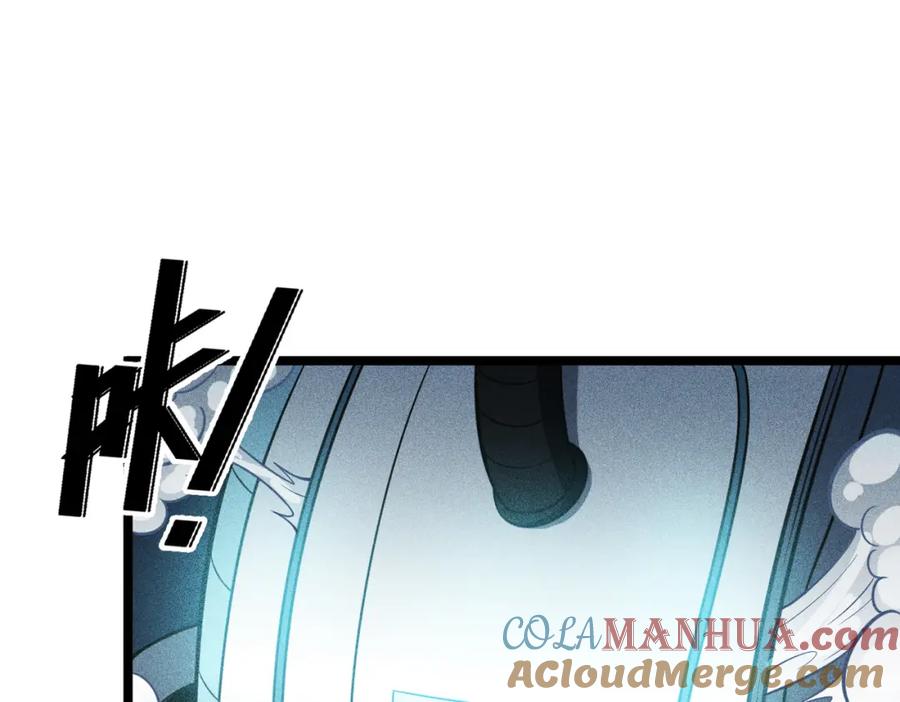 第217页
