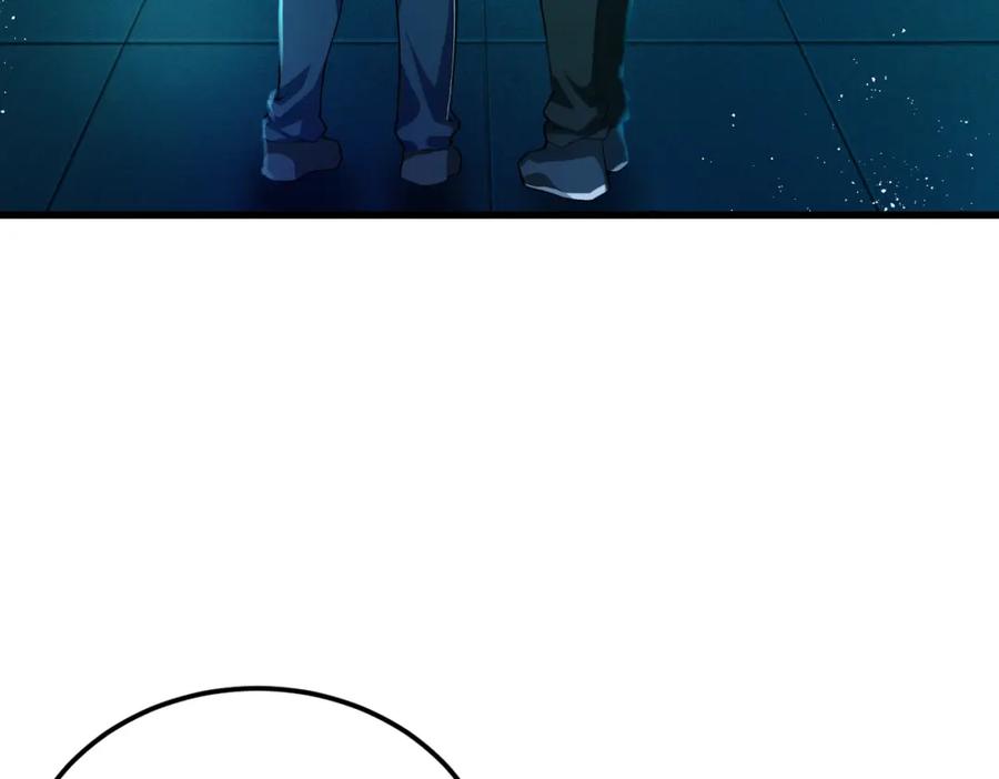 第232页