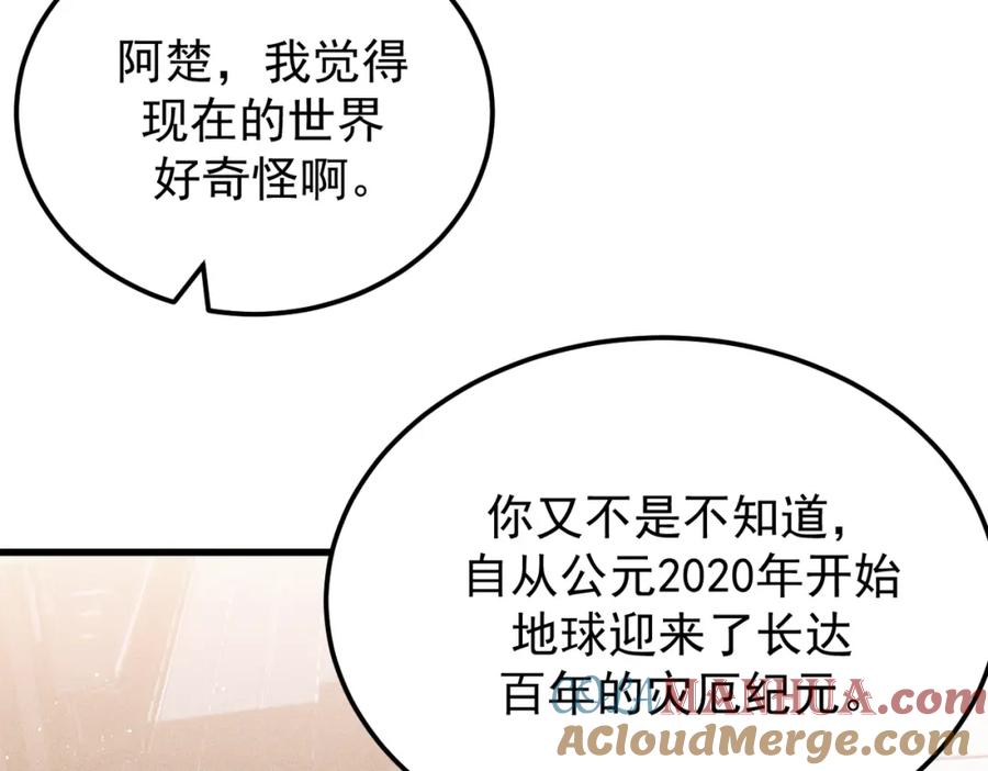 第233页