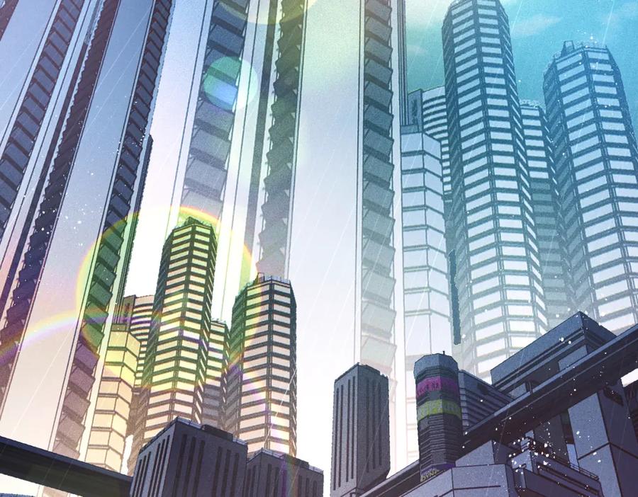 第239页