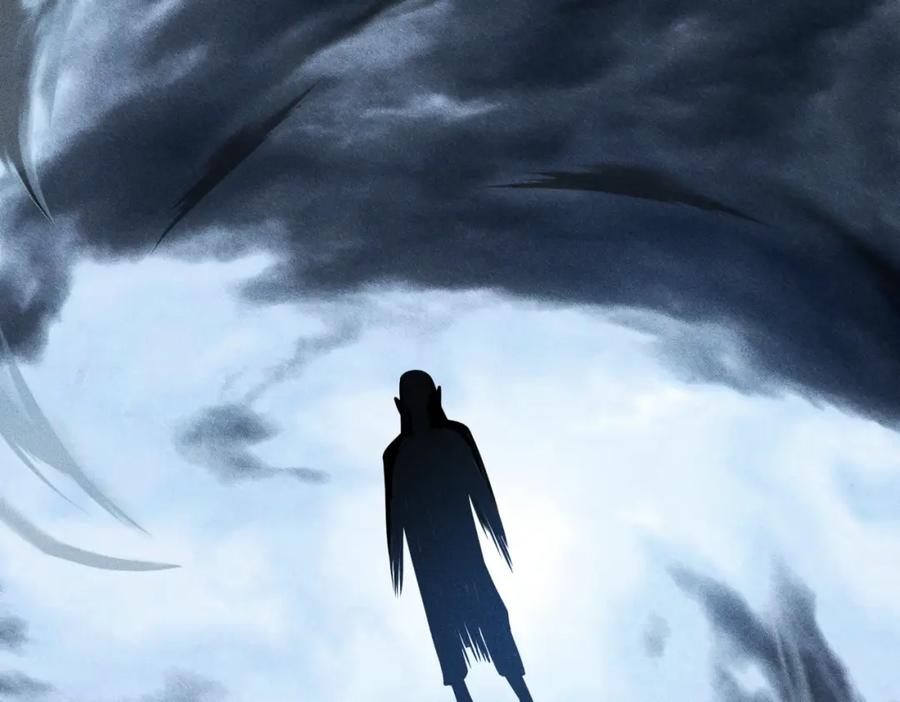 第247页