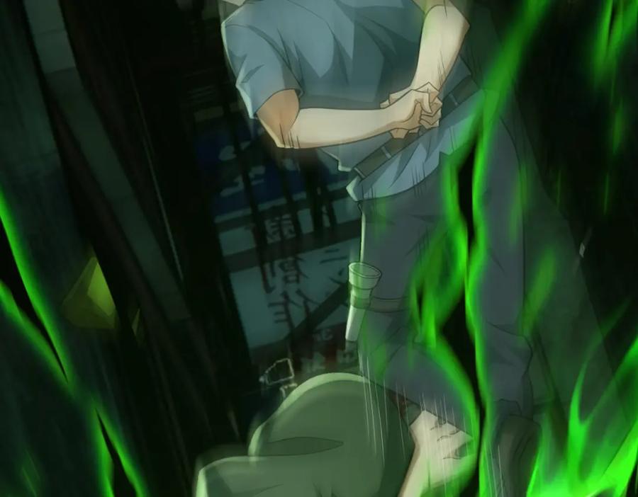 第182页